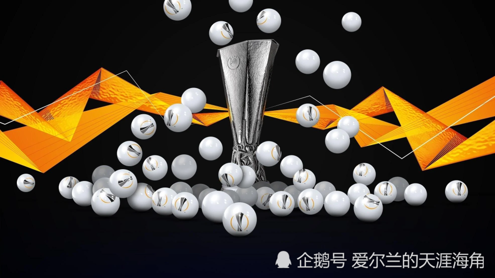 欧联倒计时；波士顿凯尔特人赛前复出首秀；细节引发关注；媒体盛赞；细节决定成败的简单介绍-lol投注