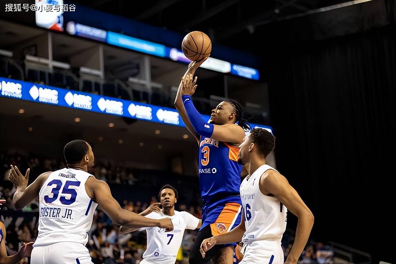 关于明尼苏达森林狼赛前再遭质疑，志在NBA总决赛名次提升，赛场秩序良好，医务组通报恢复的信息