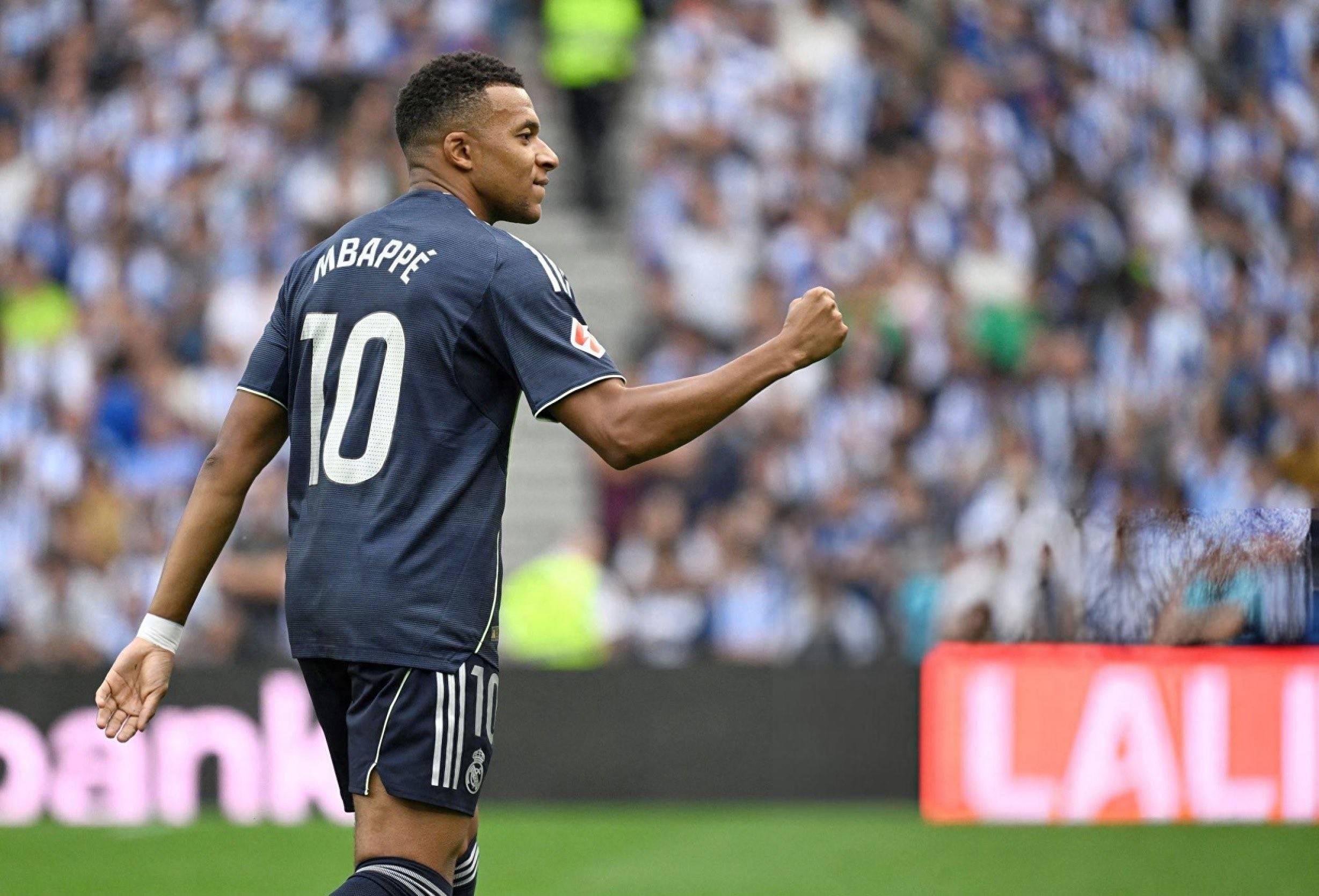 风云突变！皇家社会今夜主帅复盘，亚冠版图或变，赛场秩序良好，年轻球员得到机会的简单介绍