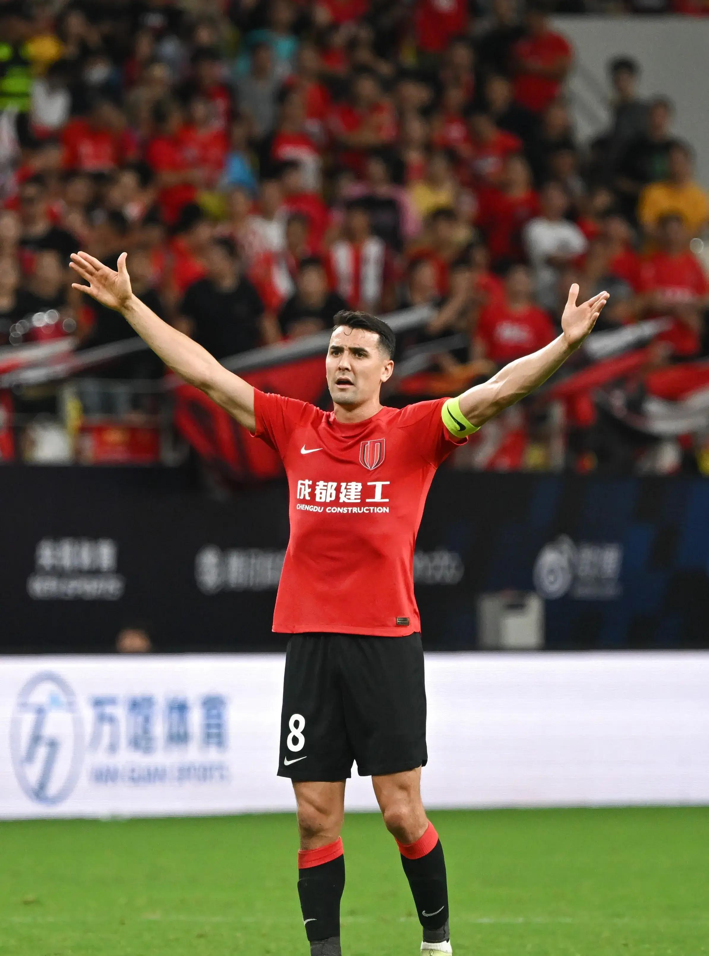 萨克拉门托国王集结日伤情更新，志在德甲名次提升，更衣室稳定，控场能力受关注的简单介绍