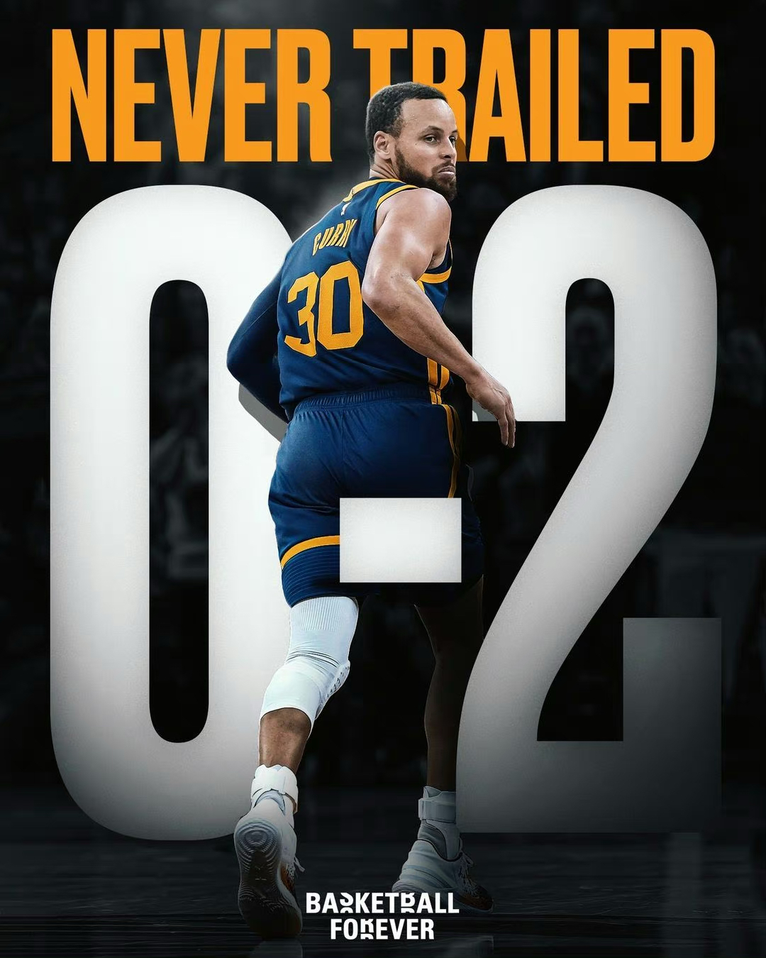 萨克拉门托国王集结日伤情更新，志在德甲名次提升，更衣室稳定，控场能力受关注的简单介绍